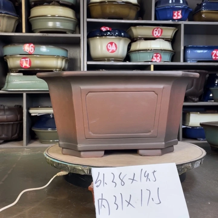 花盆厂家直销11111111