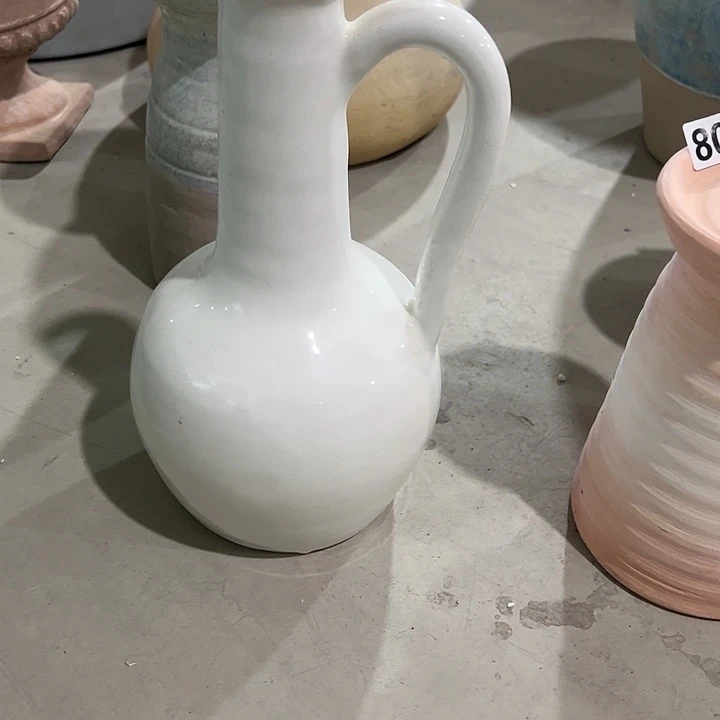 金***灿花盆133465566667777