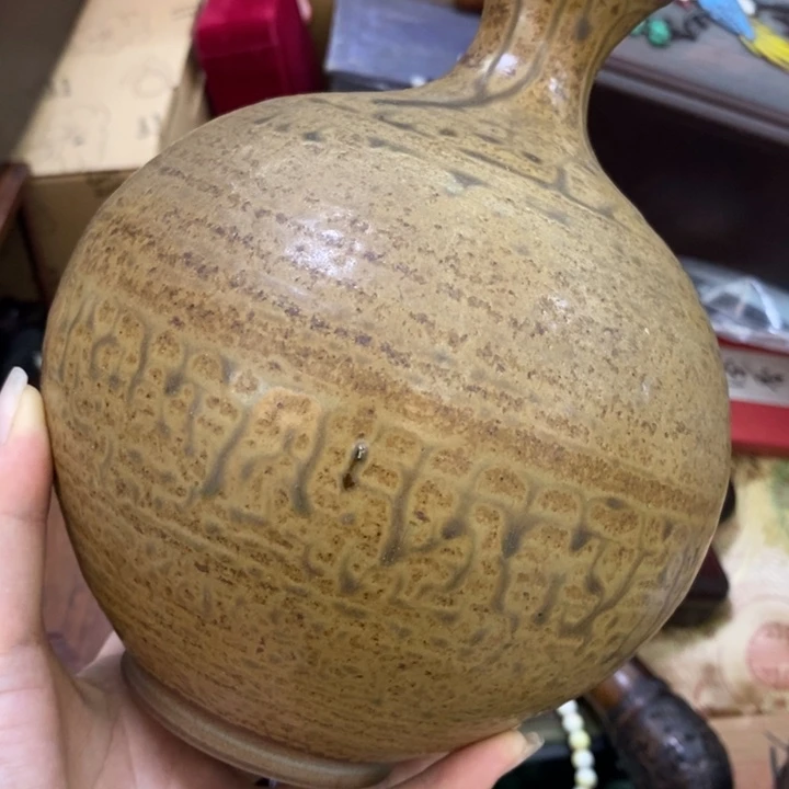 瓷片 哦哦哦哦哦哦哦哦