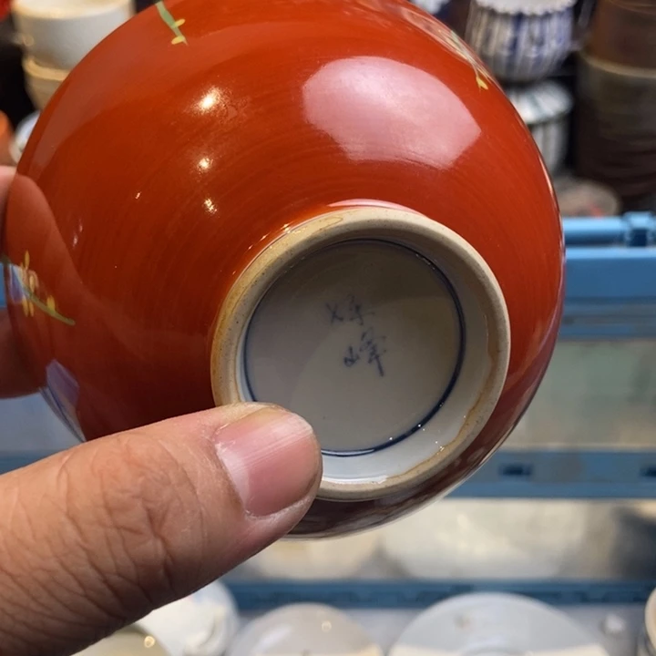 哈哈哈哈哈哈哈哈哈哈哈3