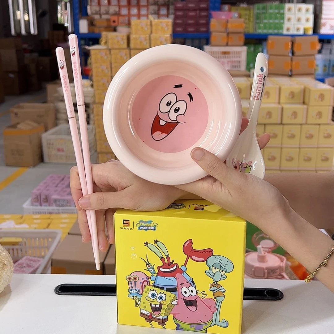 瓷365 陶瓷陶瓷陶瓷陶瓷陶瓷