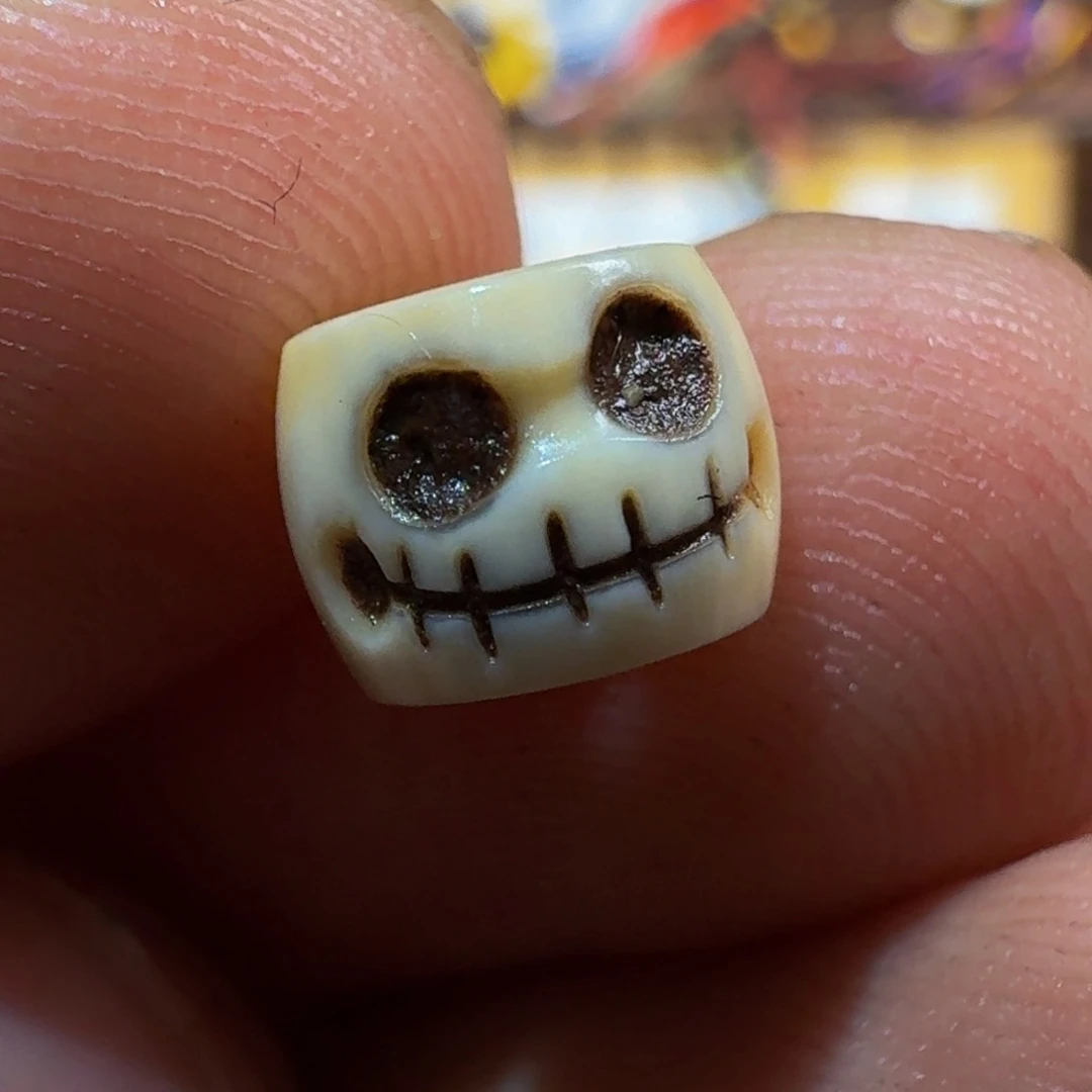 泥塑啊啊啊啊啊啊啊