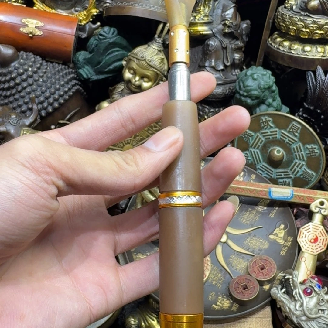 工艺品摆件工艺品摆件