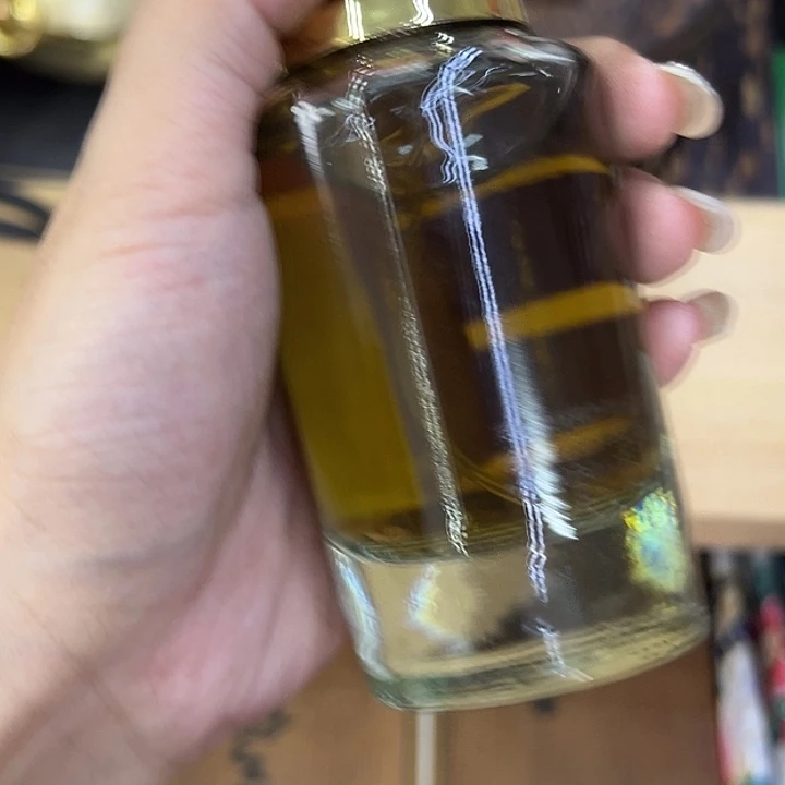 海外陶瓷茶具日化