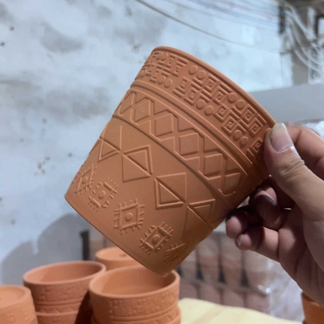 印第安13口13高1个 【微瑕】