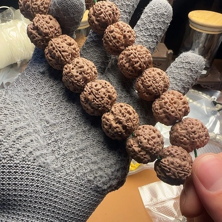 吊坠金刚菩提金刚菩提