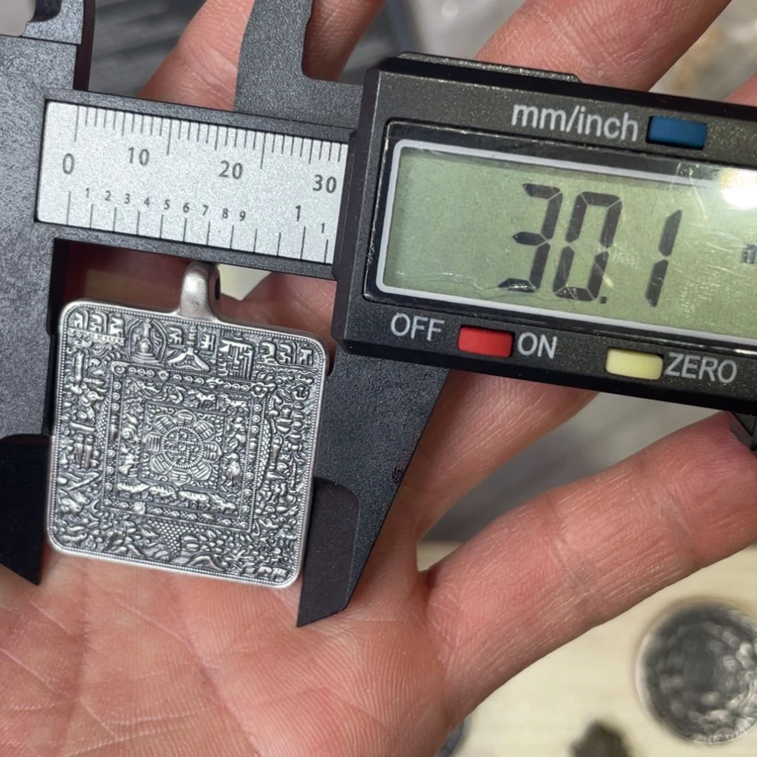 纯银啊啊啊啊啊啊啊啊