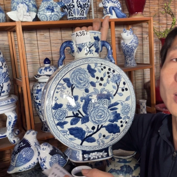 陶瓷387000000000000