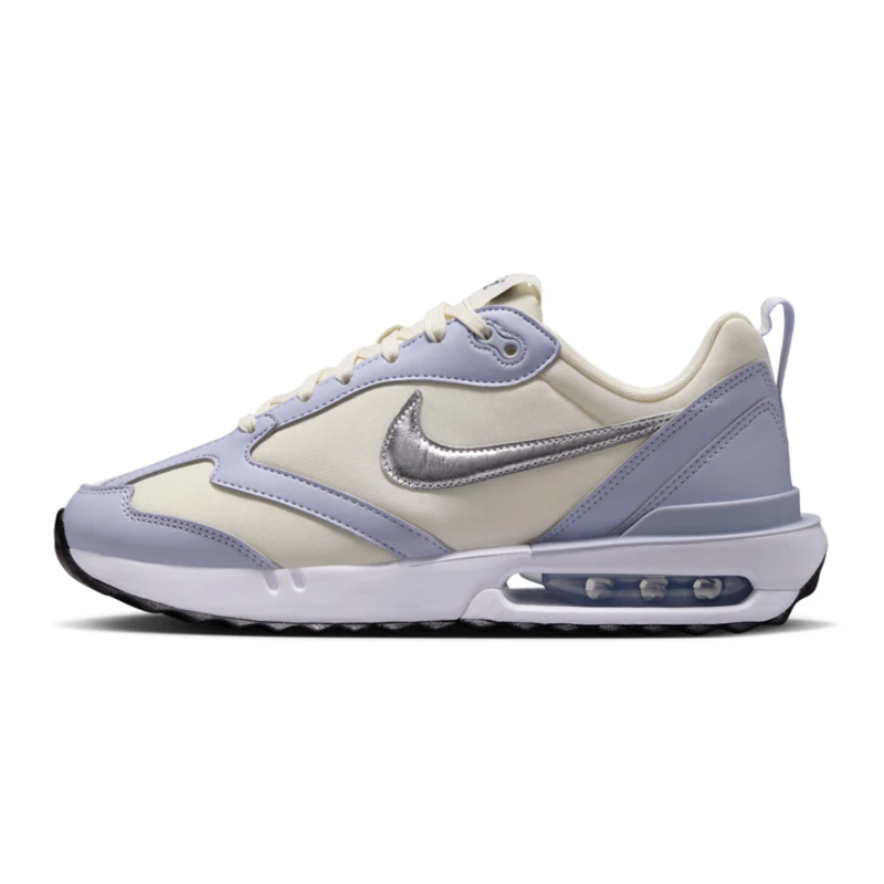 【商城】流光风Nike耐克女鞋AIR MAX DAWN运动鞋跑步鞋FZ4239-001