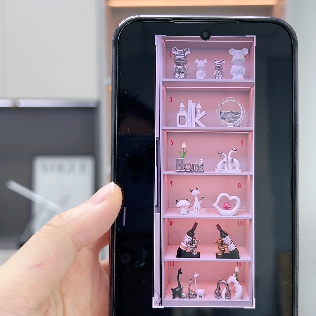 【闪购商品】陶瓷十二个