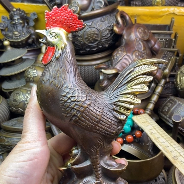 铜铜铜铜铜铜铜铜铜铜铜