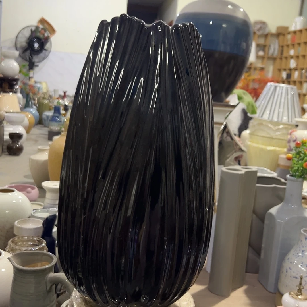 摆件外贸出口高度问