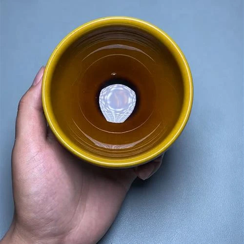 【闪购】-No.DOICV-517............