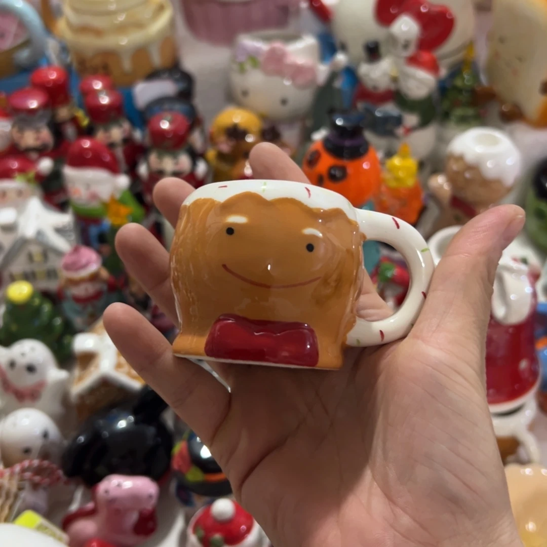 陶瓷陶瓷陶瓷陶瓷陶瓷