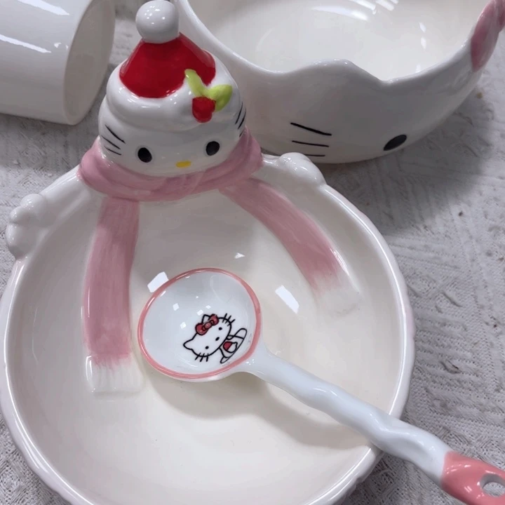 天才天才天才tctctc