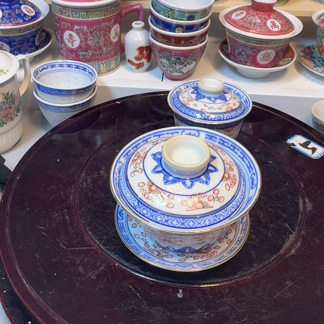 陶瓷陶瓷陶瓷陶瓷陶瓷