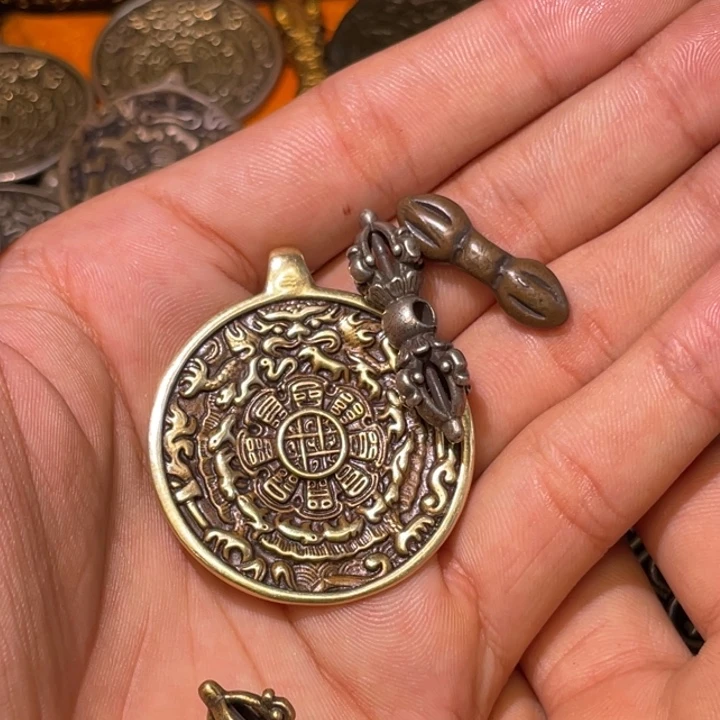 还***好香榧木小尺寸小尺寸小尺寸