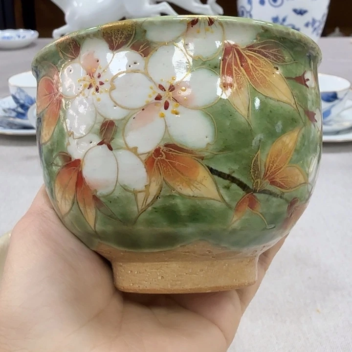 怡诺精选瓷器好物