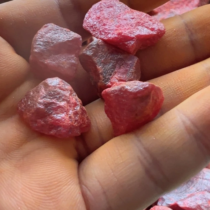 石材1818181818181818