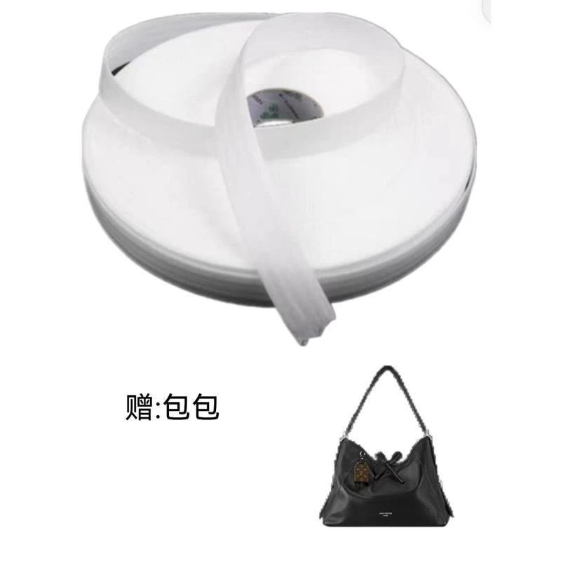 1号--200号  五金保护膜肩带保护膜《赠。包包》新