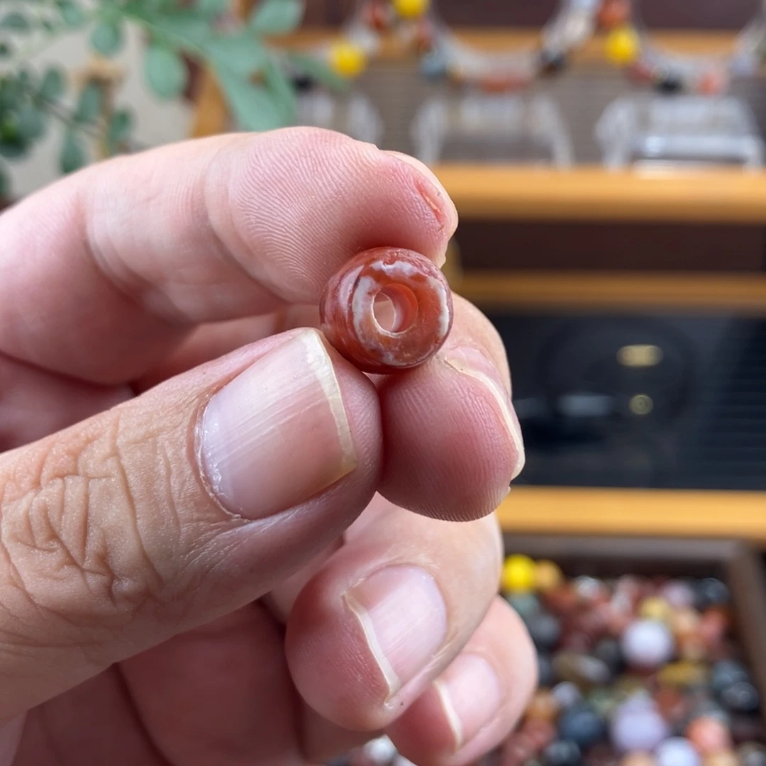 未镶嵌玛瑙玛瑙/玉髓