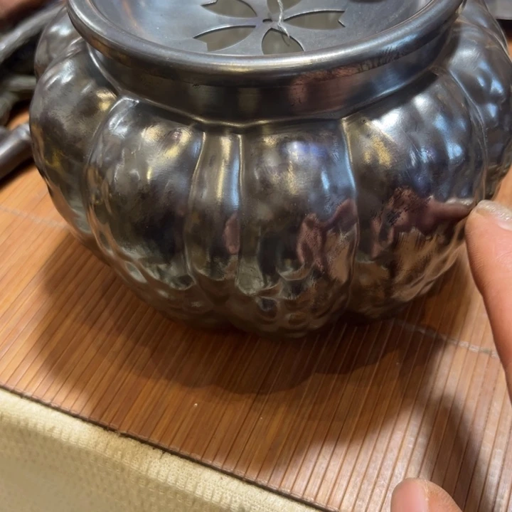 中古时代哈哈哈哈