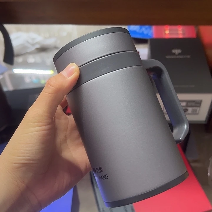 S26-500ml  灰 除垢剂