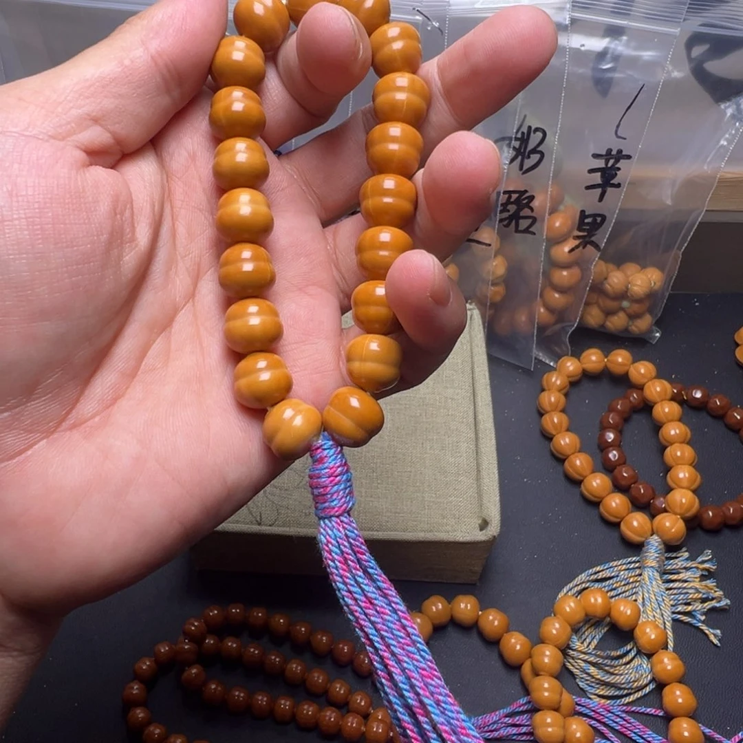 手串猴头核桃啊啊啊啊啊啊啊啊啊啊啊啊啊啊啊啊啊