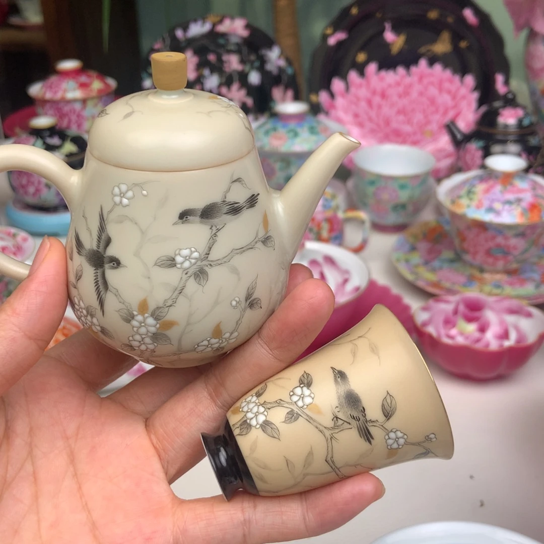 纳***音只是给你一个人不要说