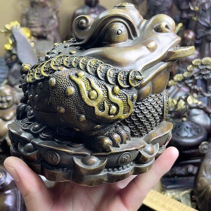 铜器885888855885888