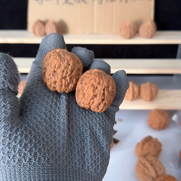 全品将军膀红皮未动刀