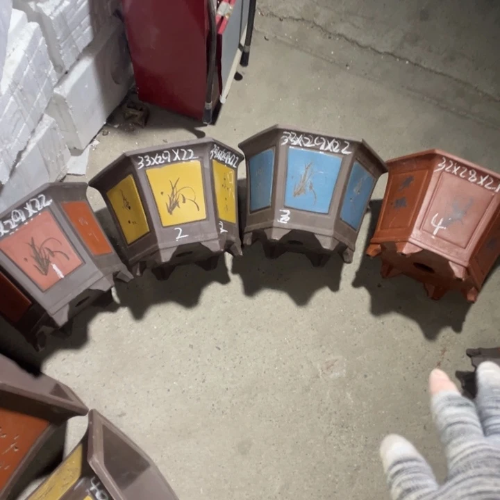 周三周四周三周四啧啧啧