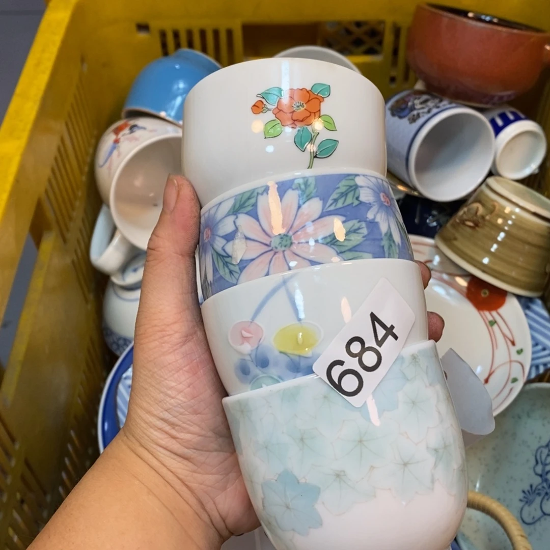 家里了家里了斤斤计较