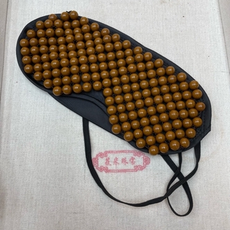 H1300 四时古法合香珠HXZ