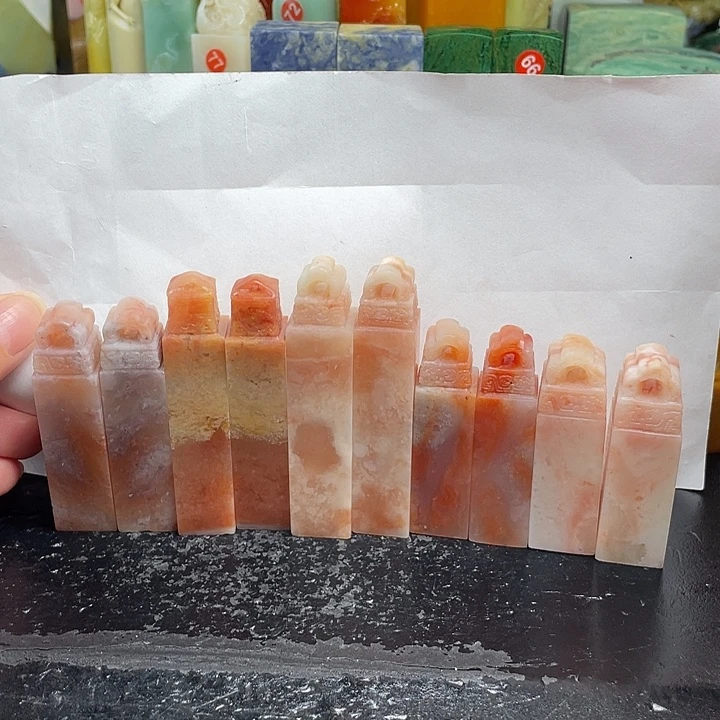 老挝石所见即所得