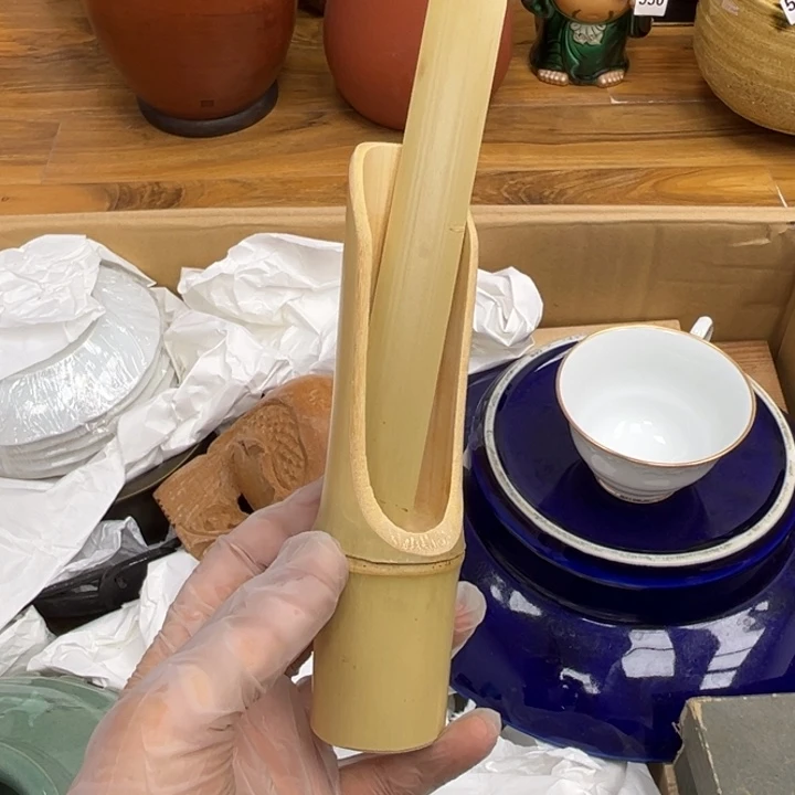 呀工艺品摆件瓷器摆件正能量