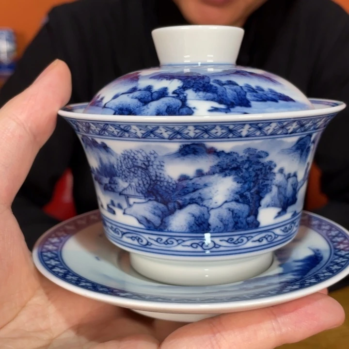 盘福利来啦，福利来啦，福利来