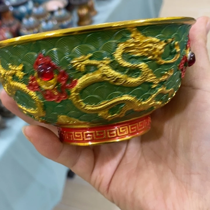 w w w w w w w e e e e e