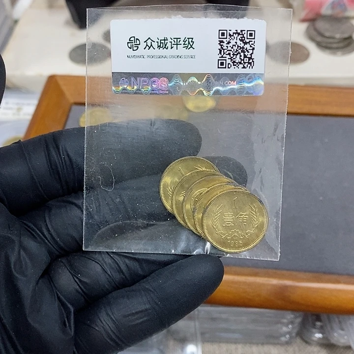 铜繁**梦如图，如图，如图，8501