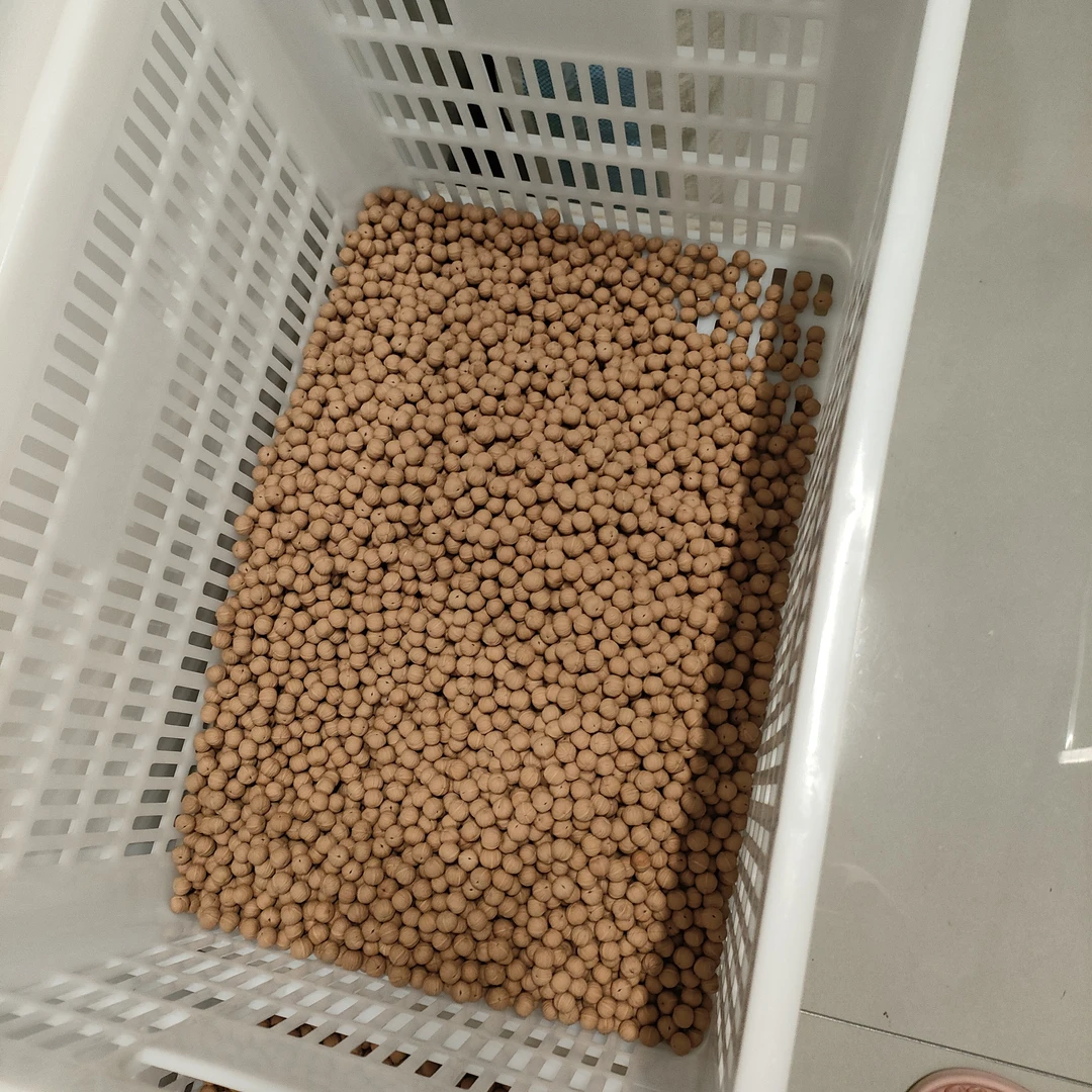 猴头核桃过筛子12.13尺寸散籽,一百颗个起拍