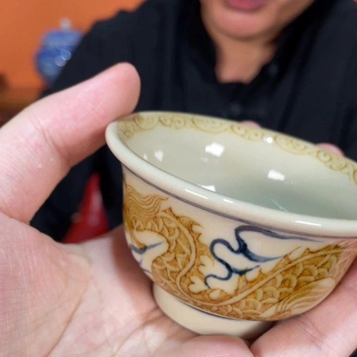 福利来啦，福利来啦