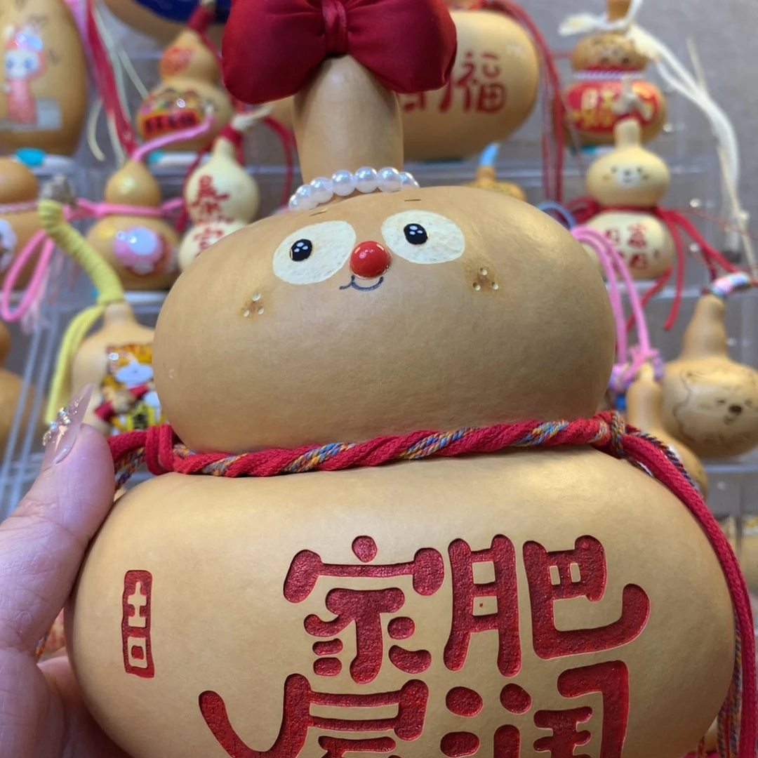 【闪购商品】大****?有j哈哈哈哈哈哈哈哈哈