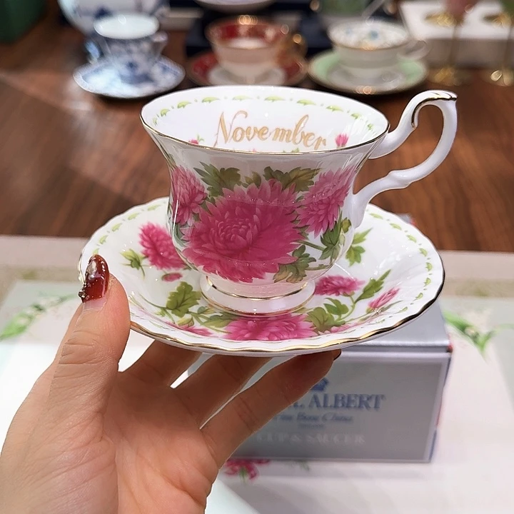 瓷杯子杯子杯子水杯杯子水杯