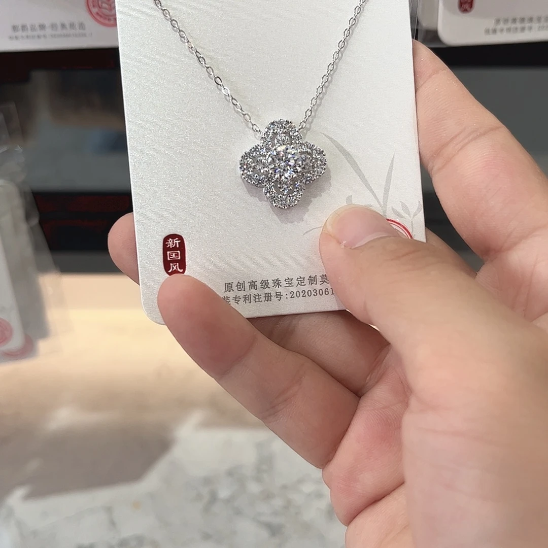 非金属合成碳硅石