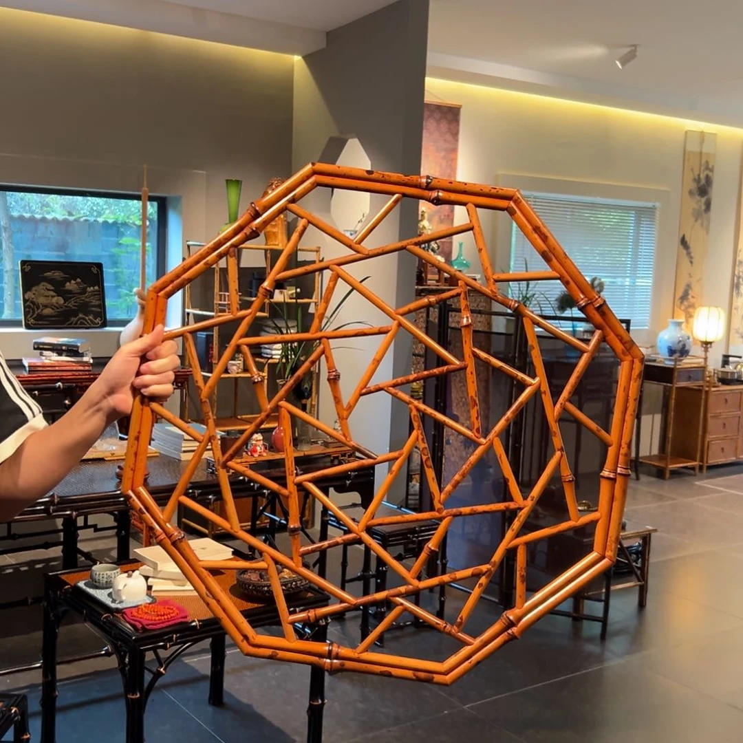 境*手工制作手工制作