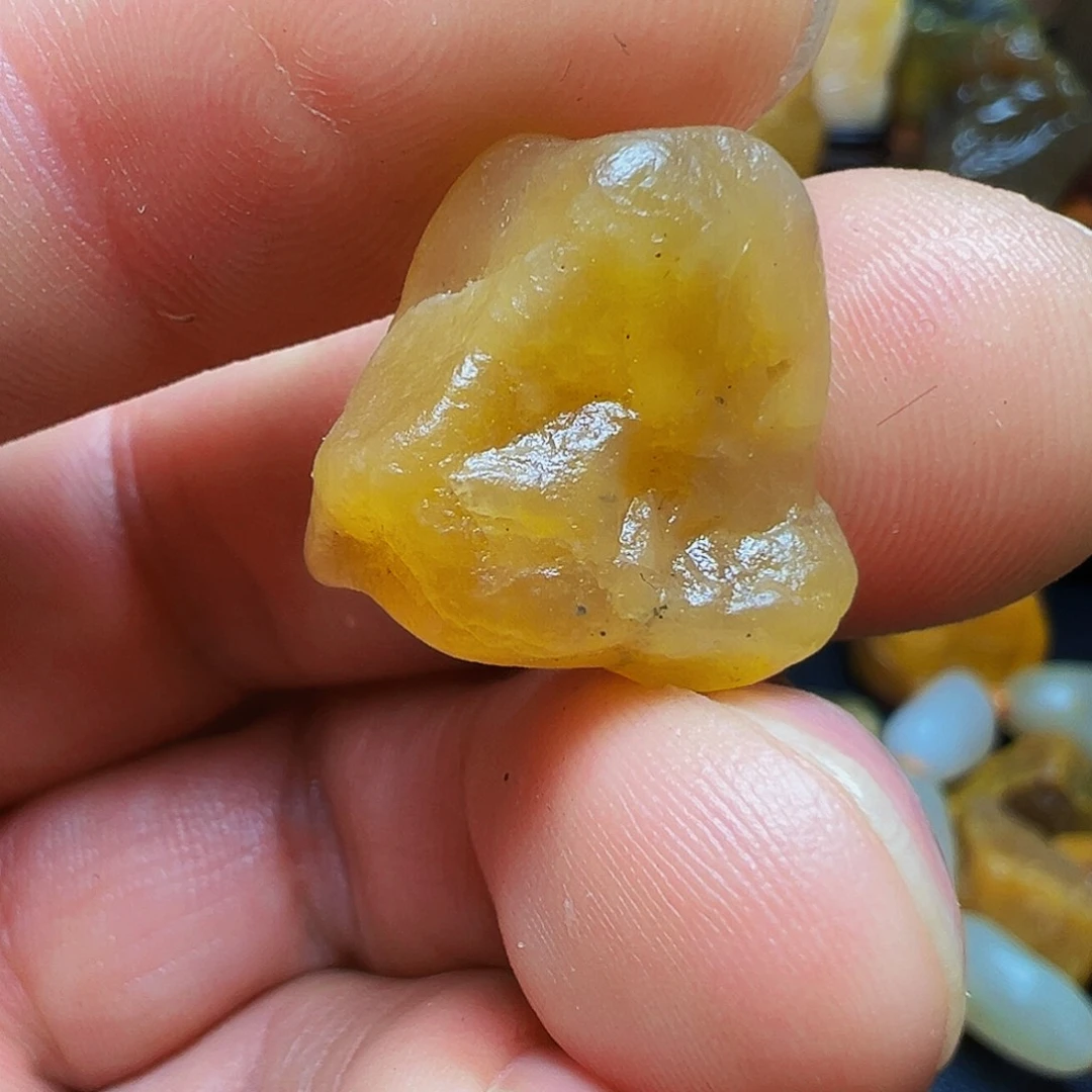 慢***化寿山石印石寿山石