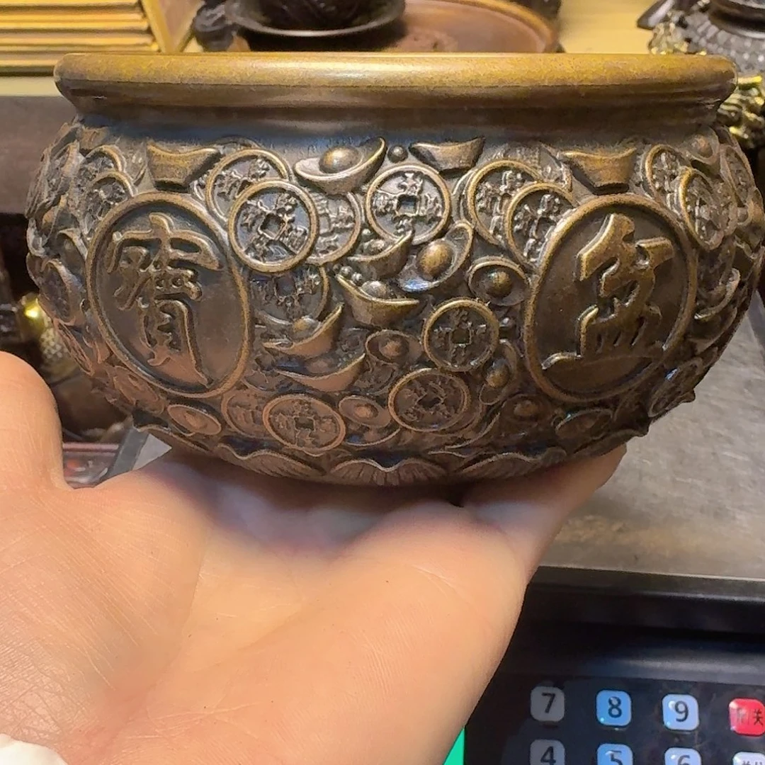 铜铜铜铜铜铜铜铜铜铜铜