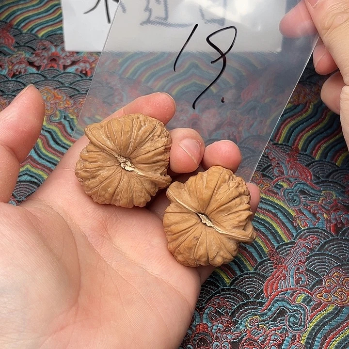 把件文玩核桃哈哈哈哈哈哈哈哈哈哈哈哈哈哈