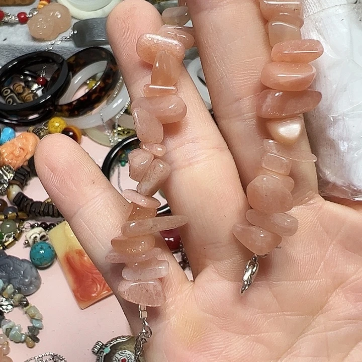 单圈手串单圈手串单圈手串