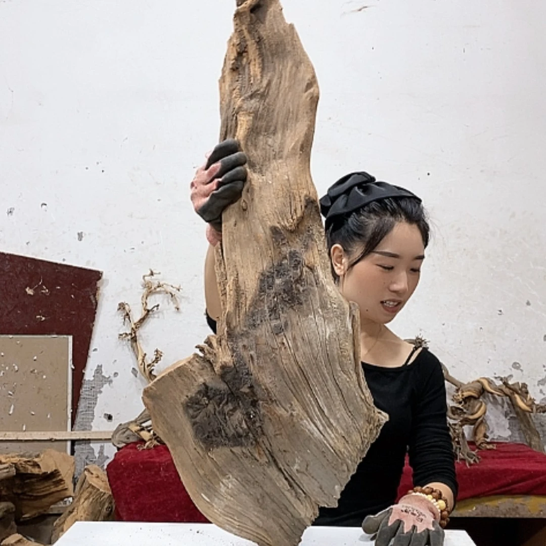 【闪购商品】柏木和*我们都是好孩子